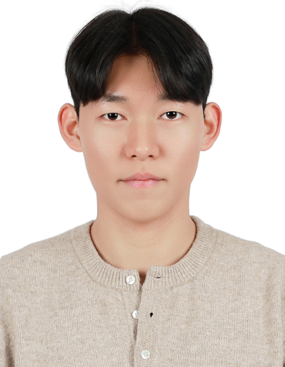 Juhyeon Park